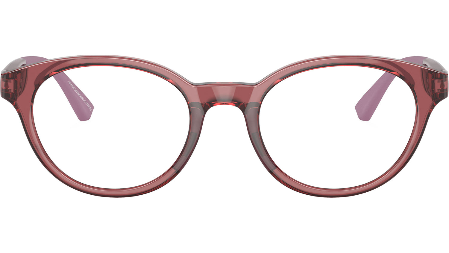8056597981767_1.jpg
