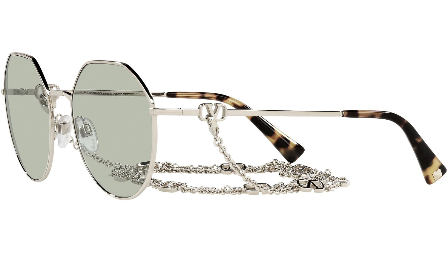 VA2043 3003/2 pale gold
