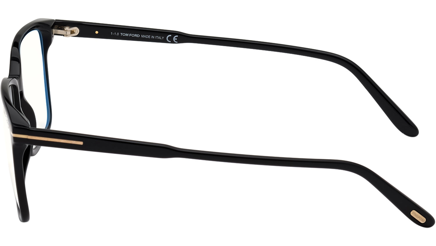 FT5696-B 001