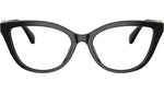 725125539524_1.jpg