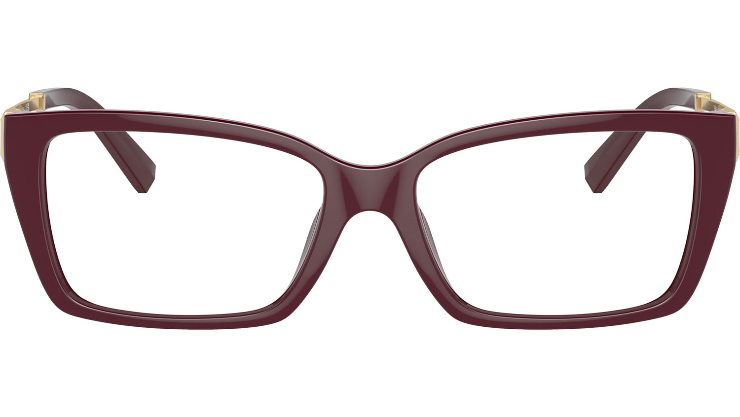 TF2239U 8389 Burgundy