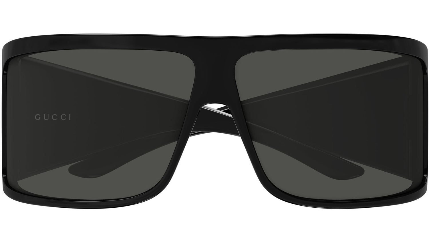 GG2274S 001