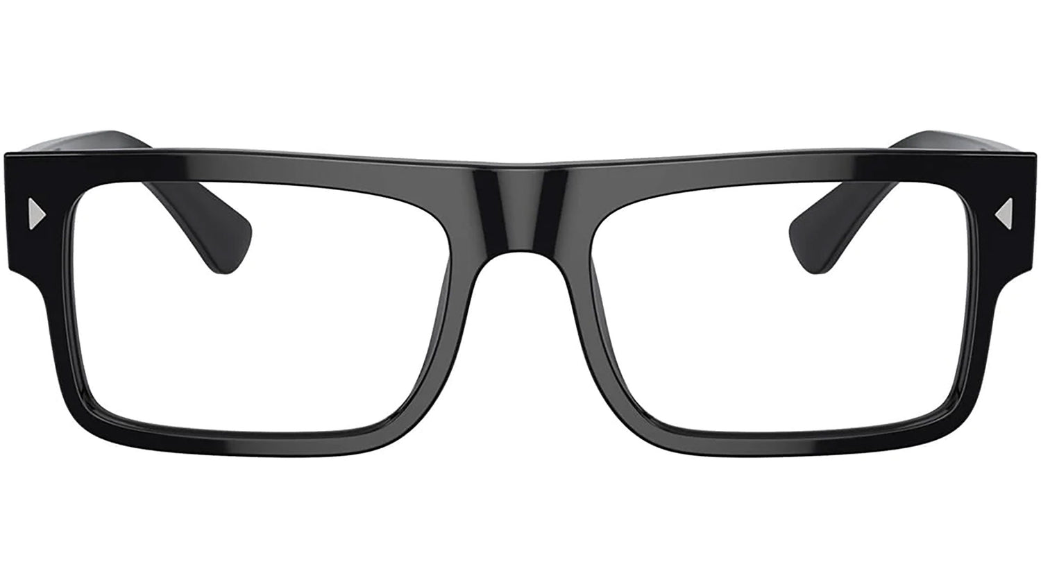 PR A01V 16K1O1 Black