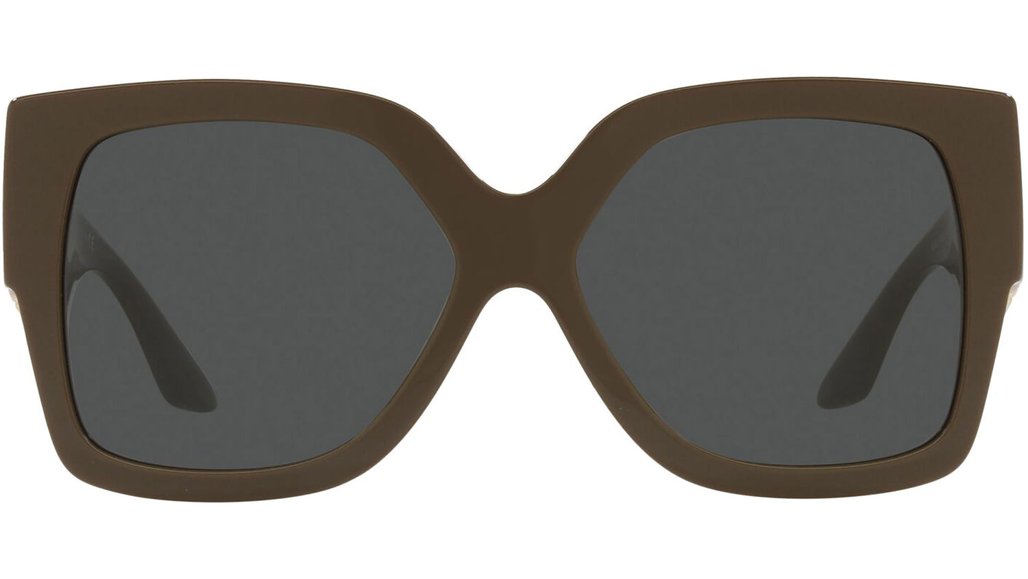 VE4402 535087 brown