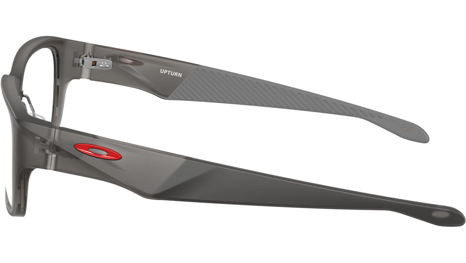 Upturn OX8192D 02