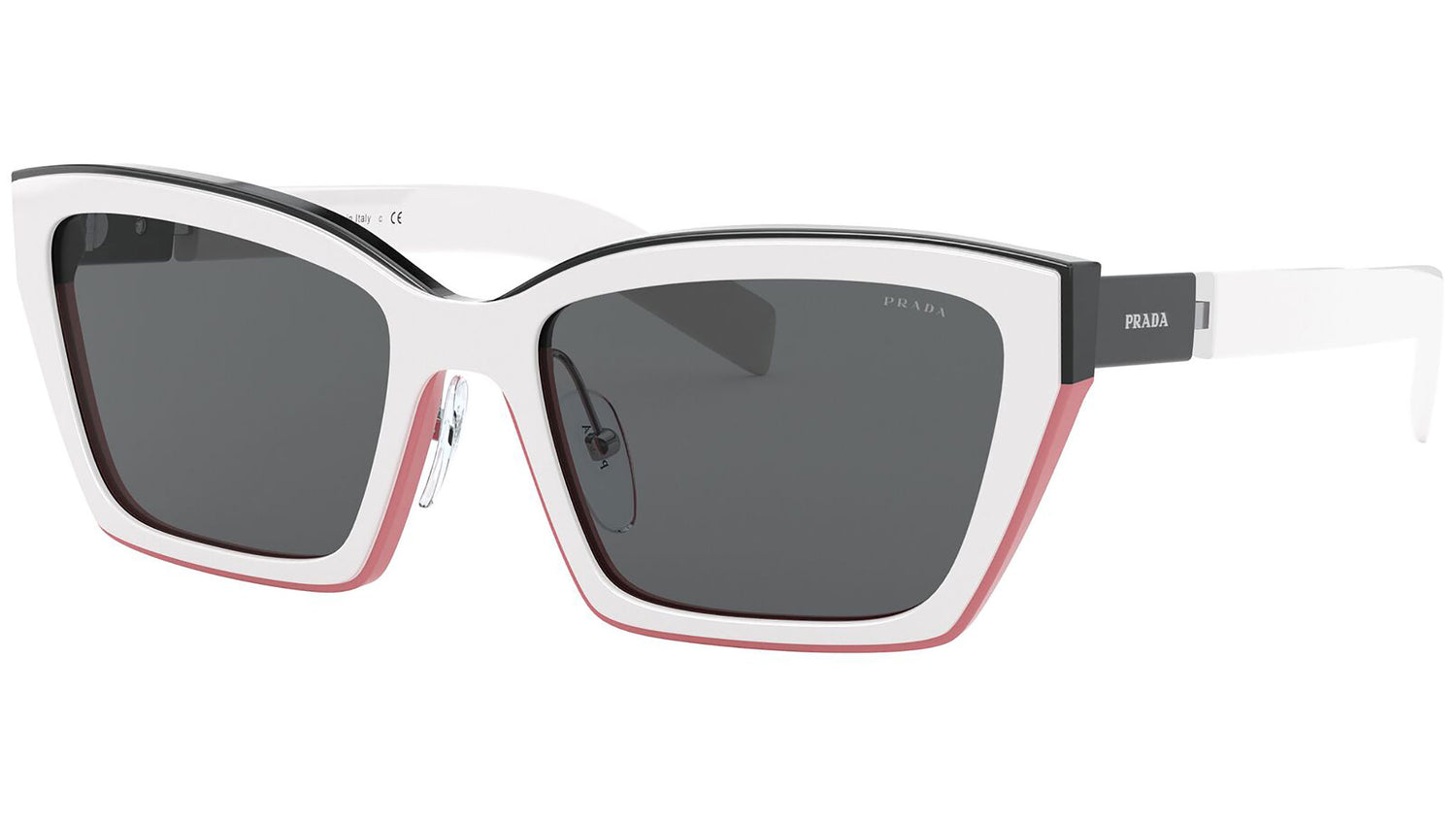 PR 14XS 01C5S0 white