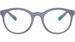 8056597788113_1.jpg