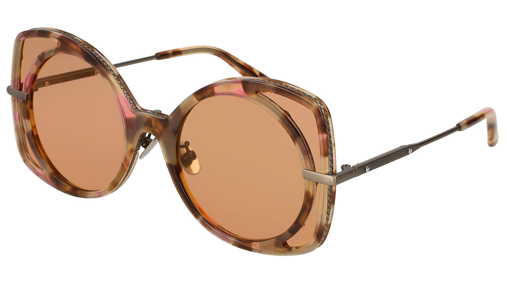 000000000030002472-11OL1652_1.jpg