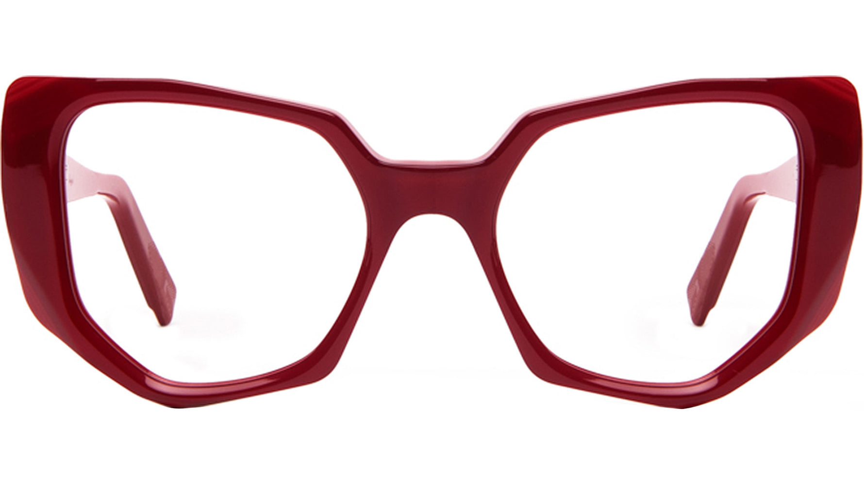 8052462796405_1.jpg