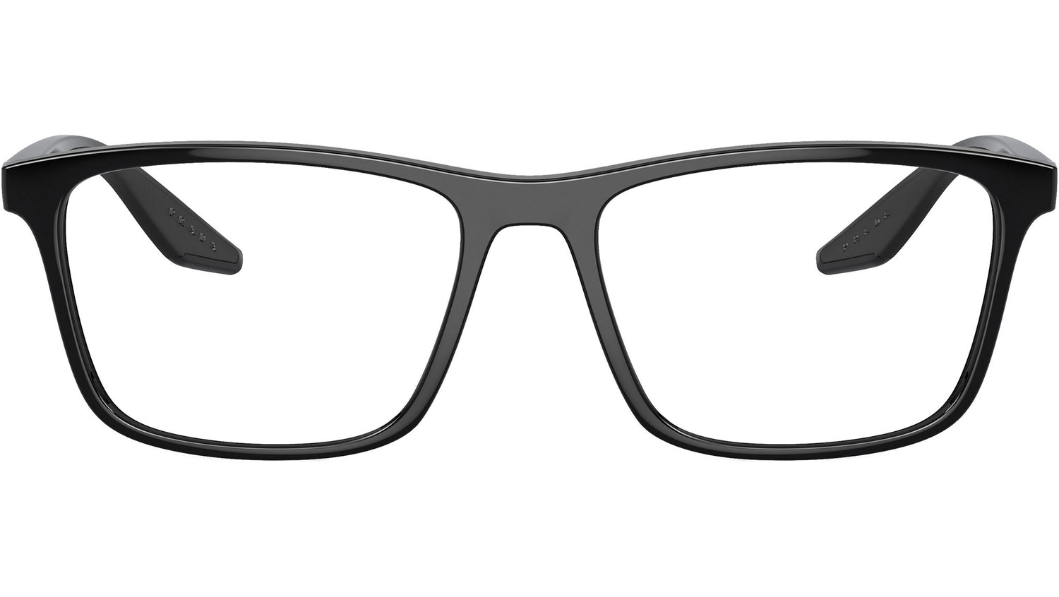PS 01QV 1AB1O1 Black