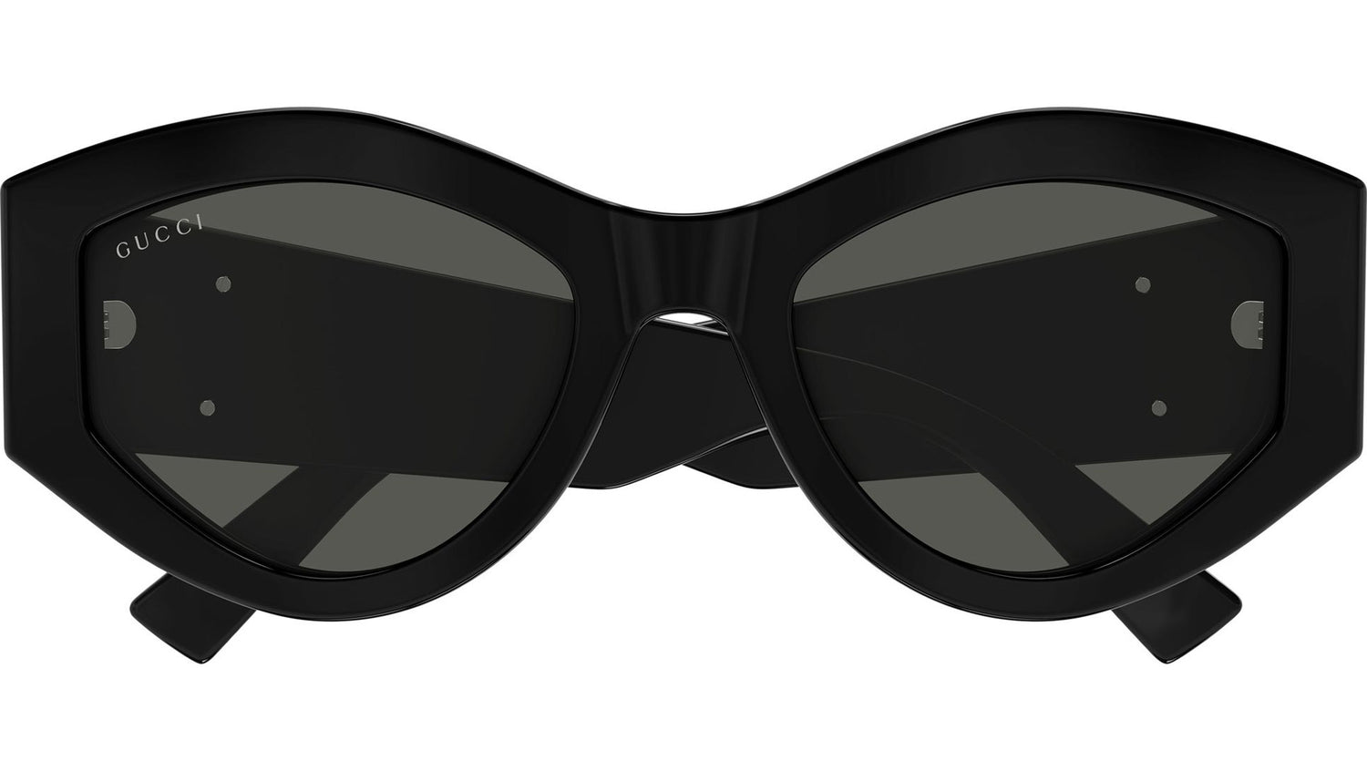 GG1951S 001