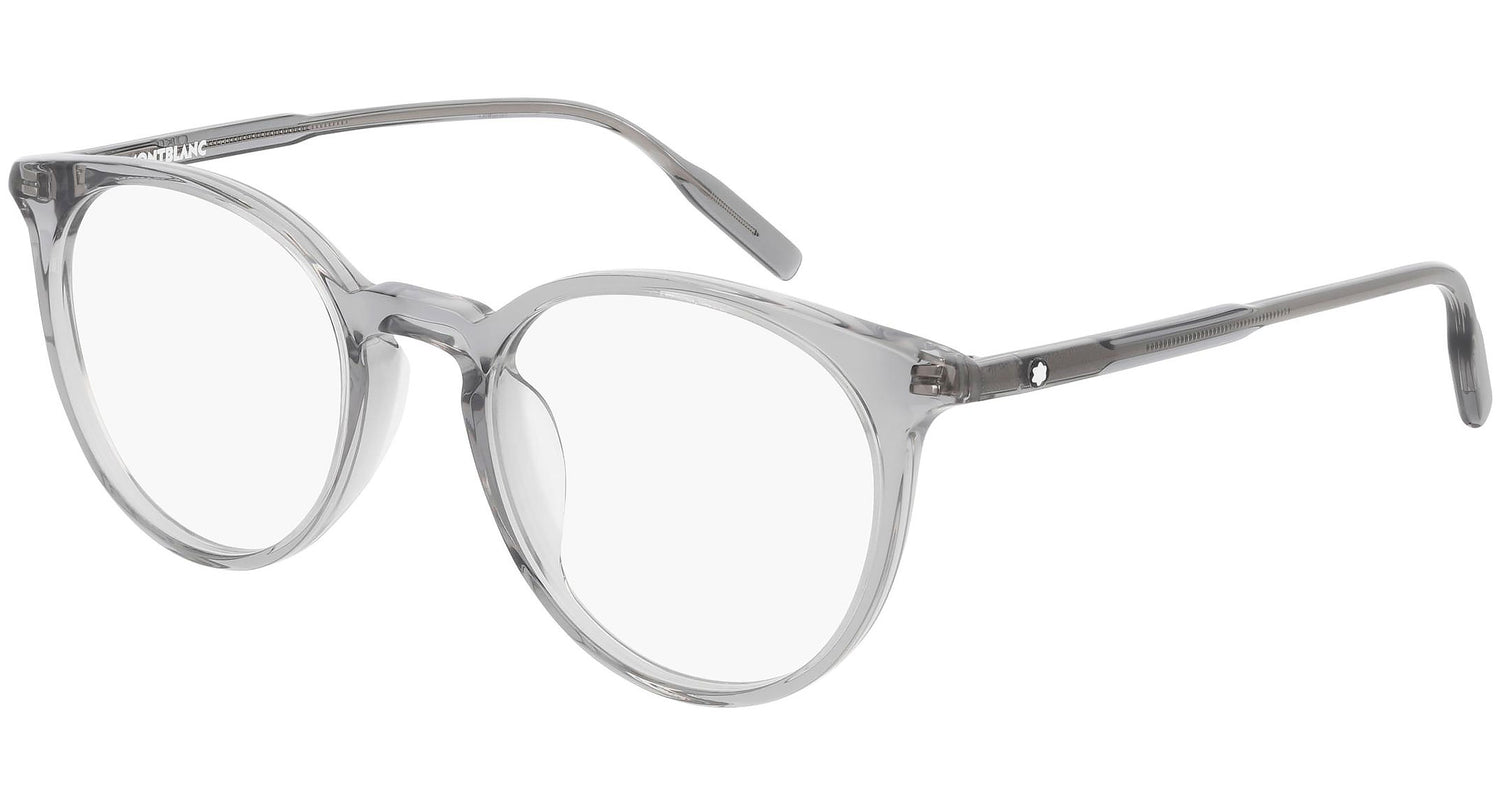 MB0090OK 003 transparent grey