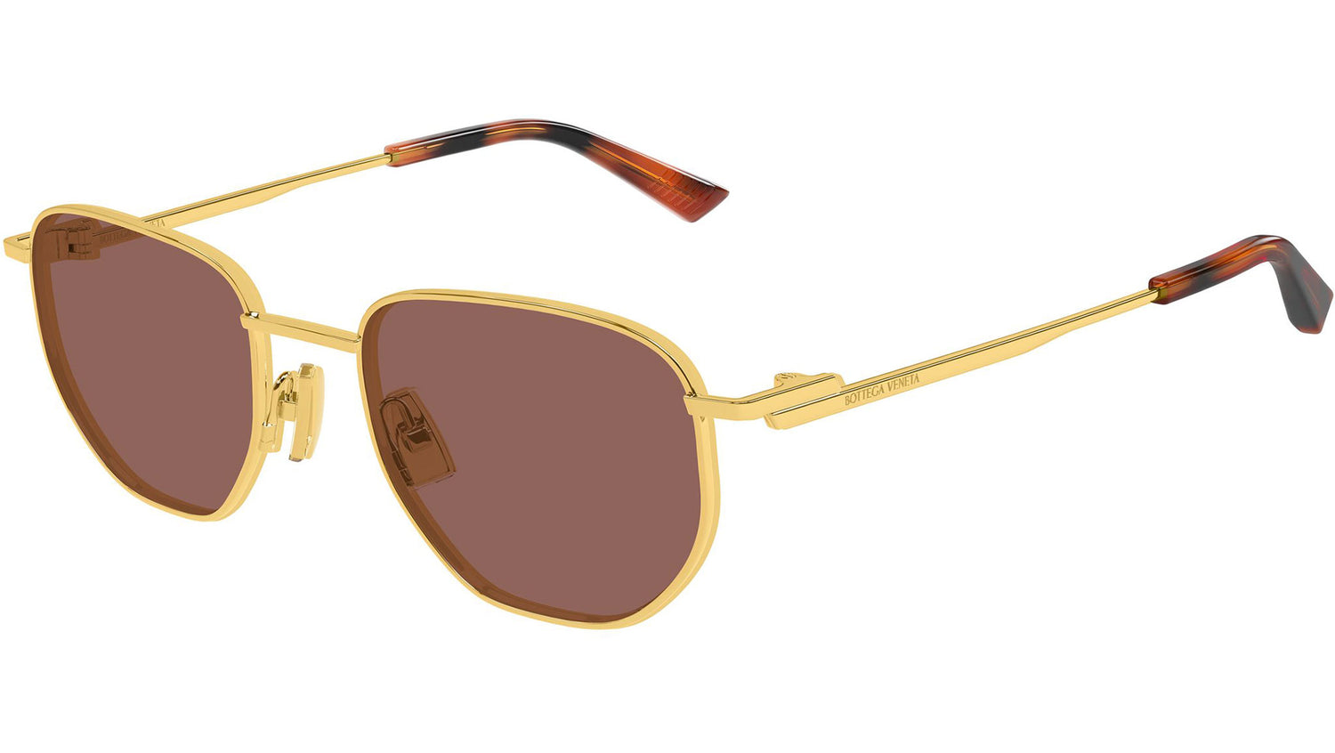 030015212-HHHHZ84B_2.jpg