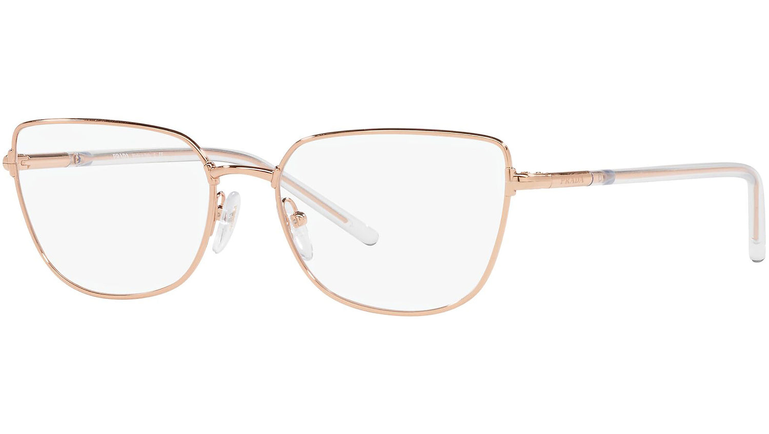 PR 59YV pink gold