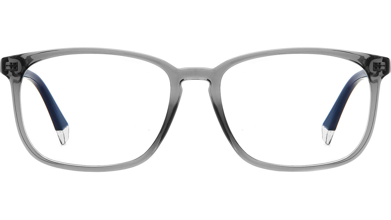716736778969_1.jpg