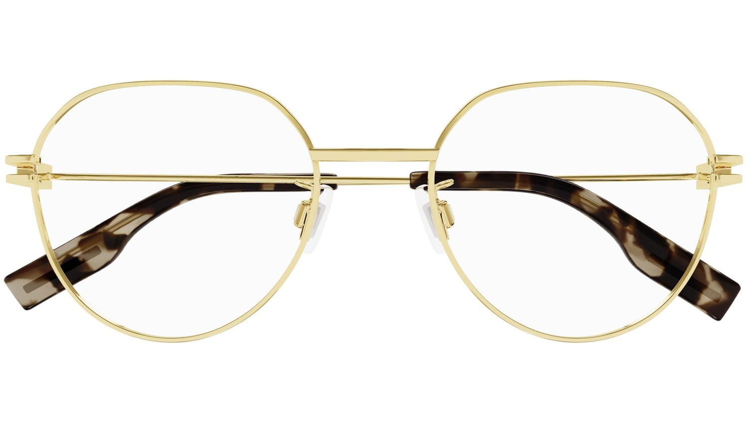 MQ0394O light gold