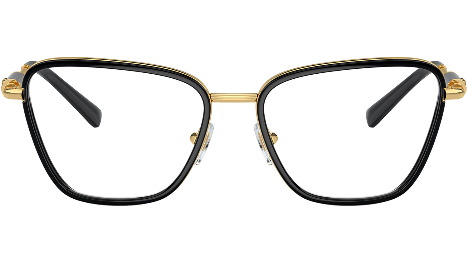 VE1292 1438 Black