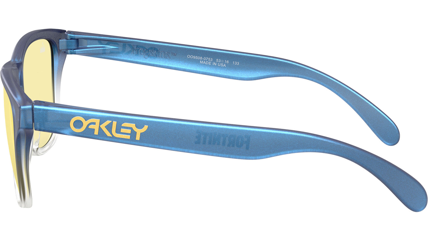 Frogskins S OO9508 07