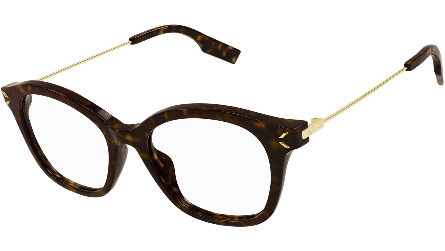 MQ0391O 002 dark tortoise
