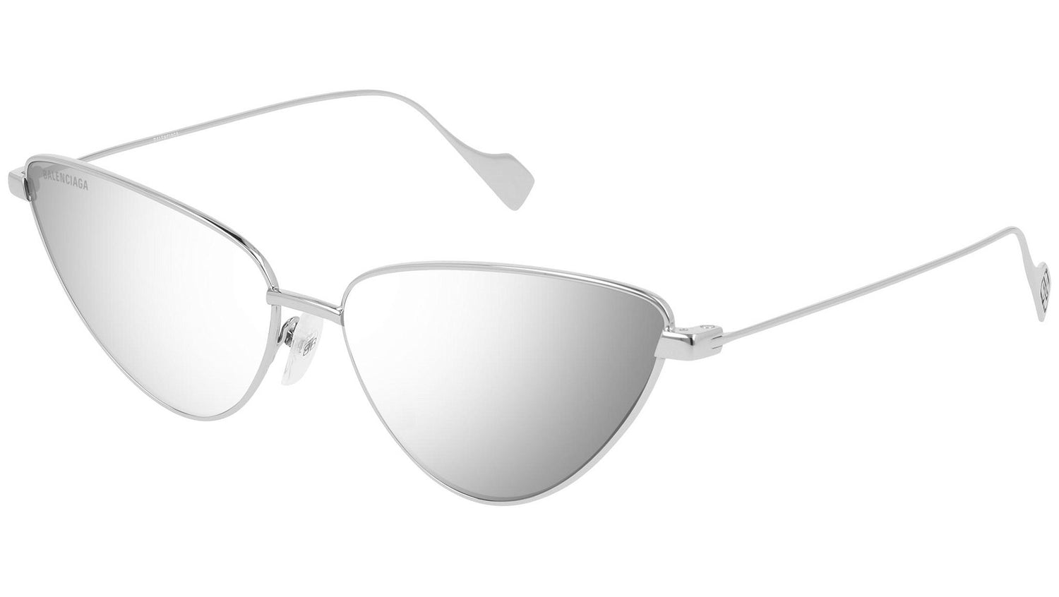 BB0086S 002 shiny silver