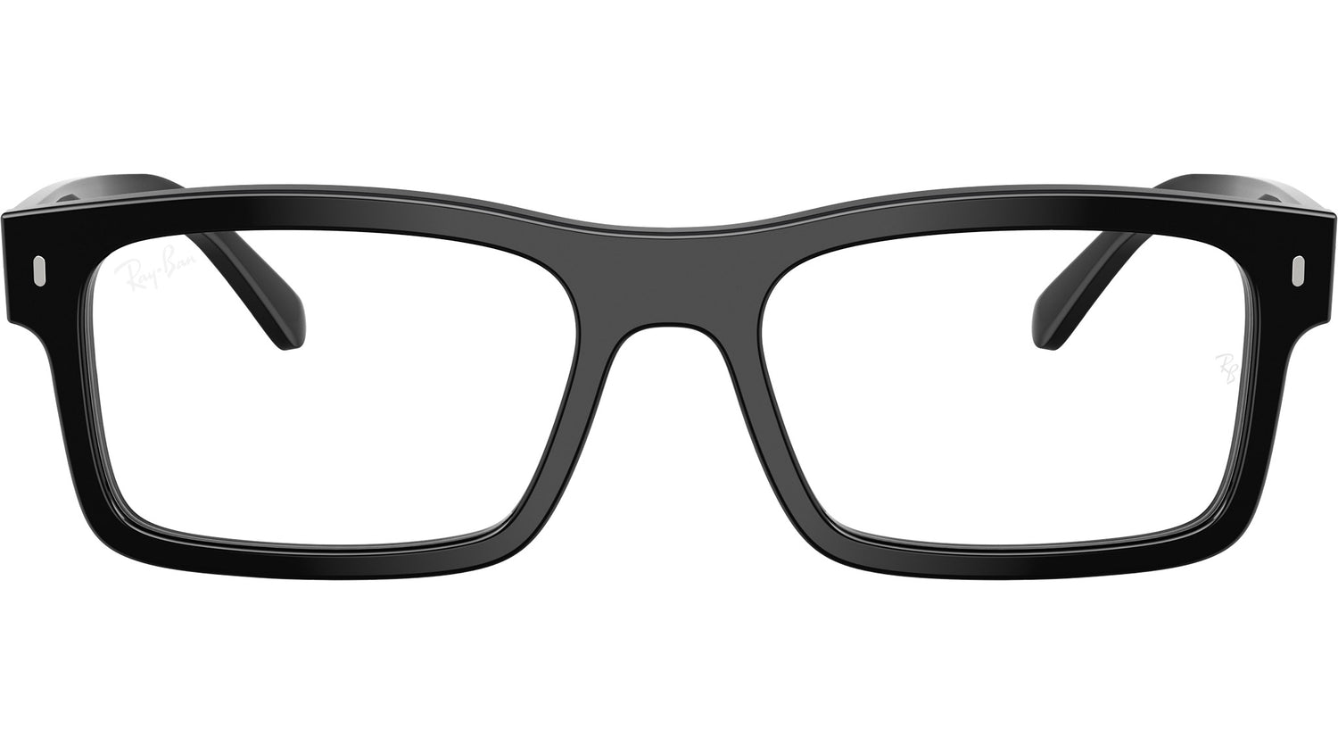 RB5435 Optics 2000