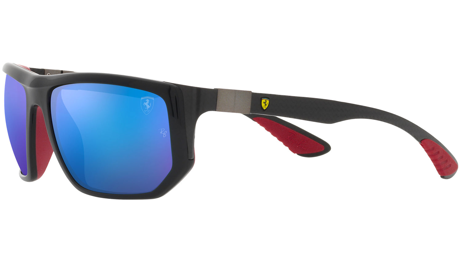 RB8361M F60155 black