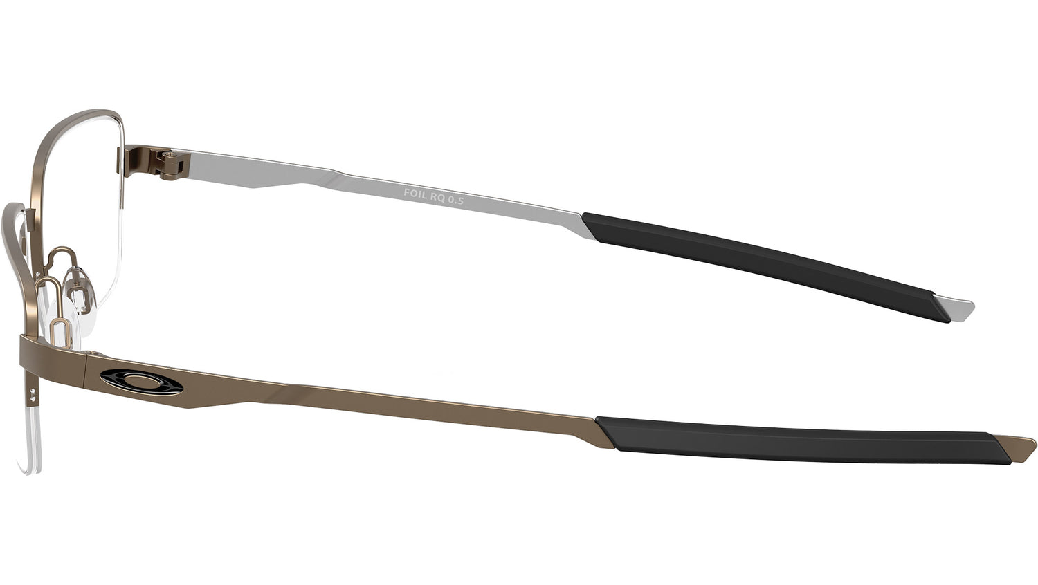 Foil RQ 0.5 OX3100 02