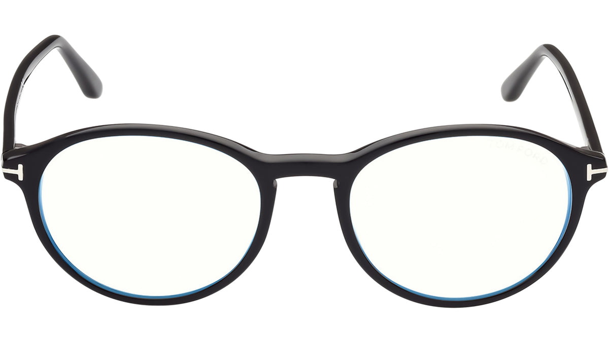 889214268181_1.jpg