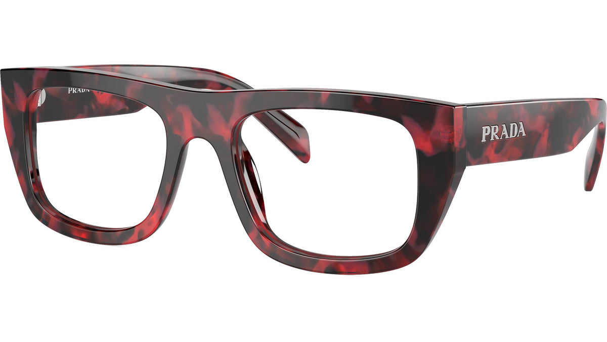 8056262144527_2.jpg