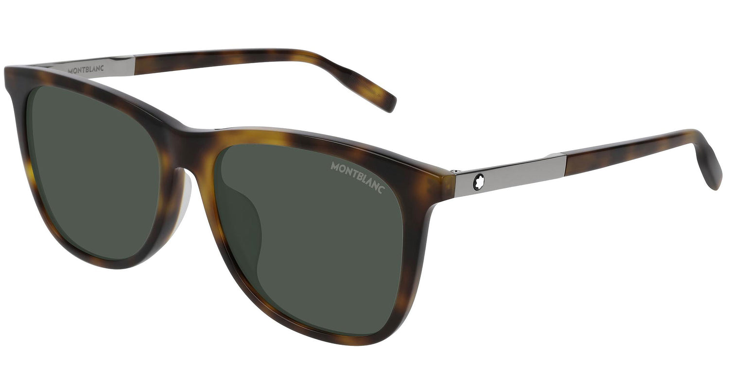 MB0017SA 003 shiny havana