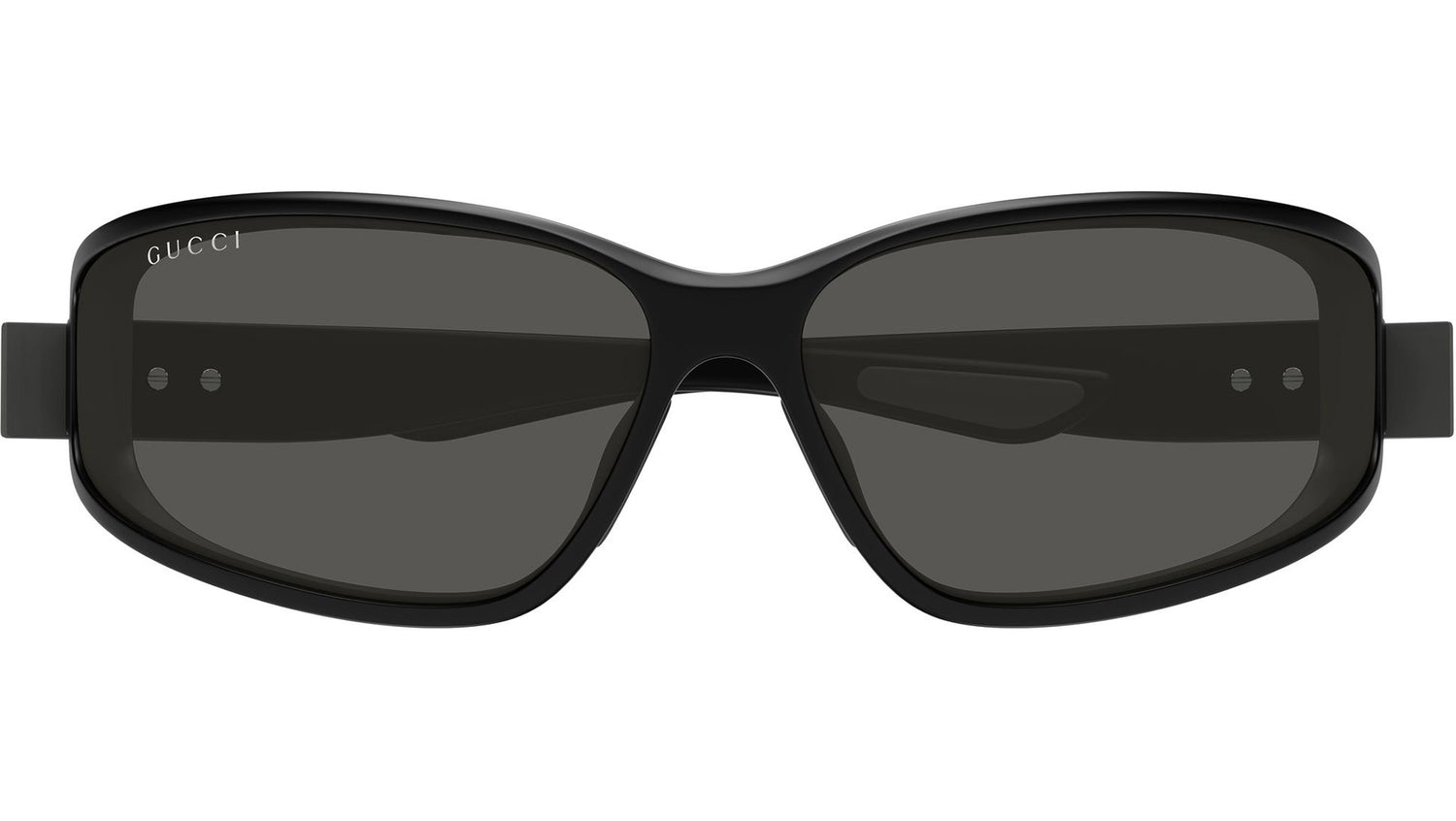 GG2011S 001