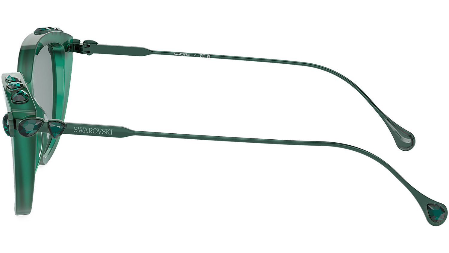 SK6010 2003/1