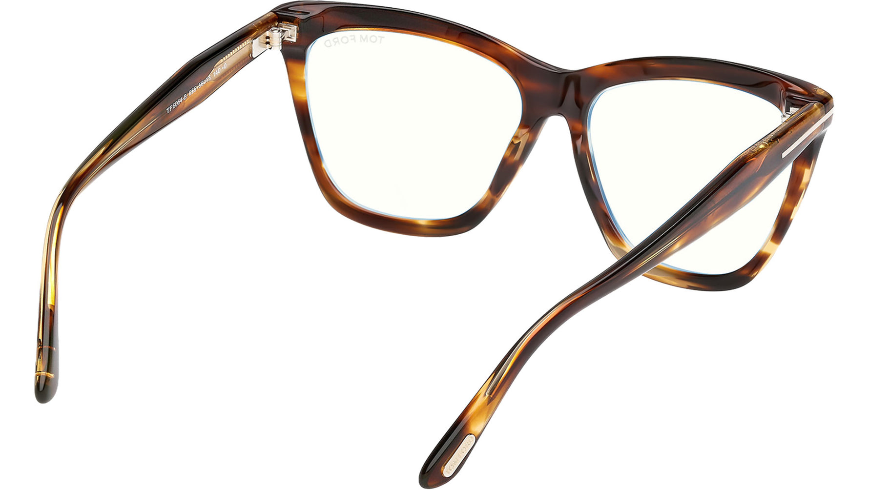 889214586940_7.jpg