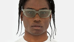8059026137049_12.jpg