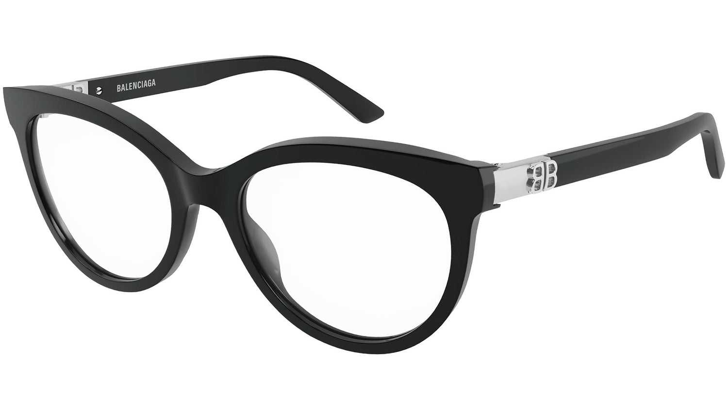 BB0185O 001 shiny black