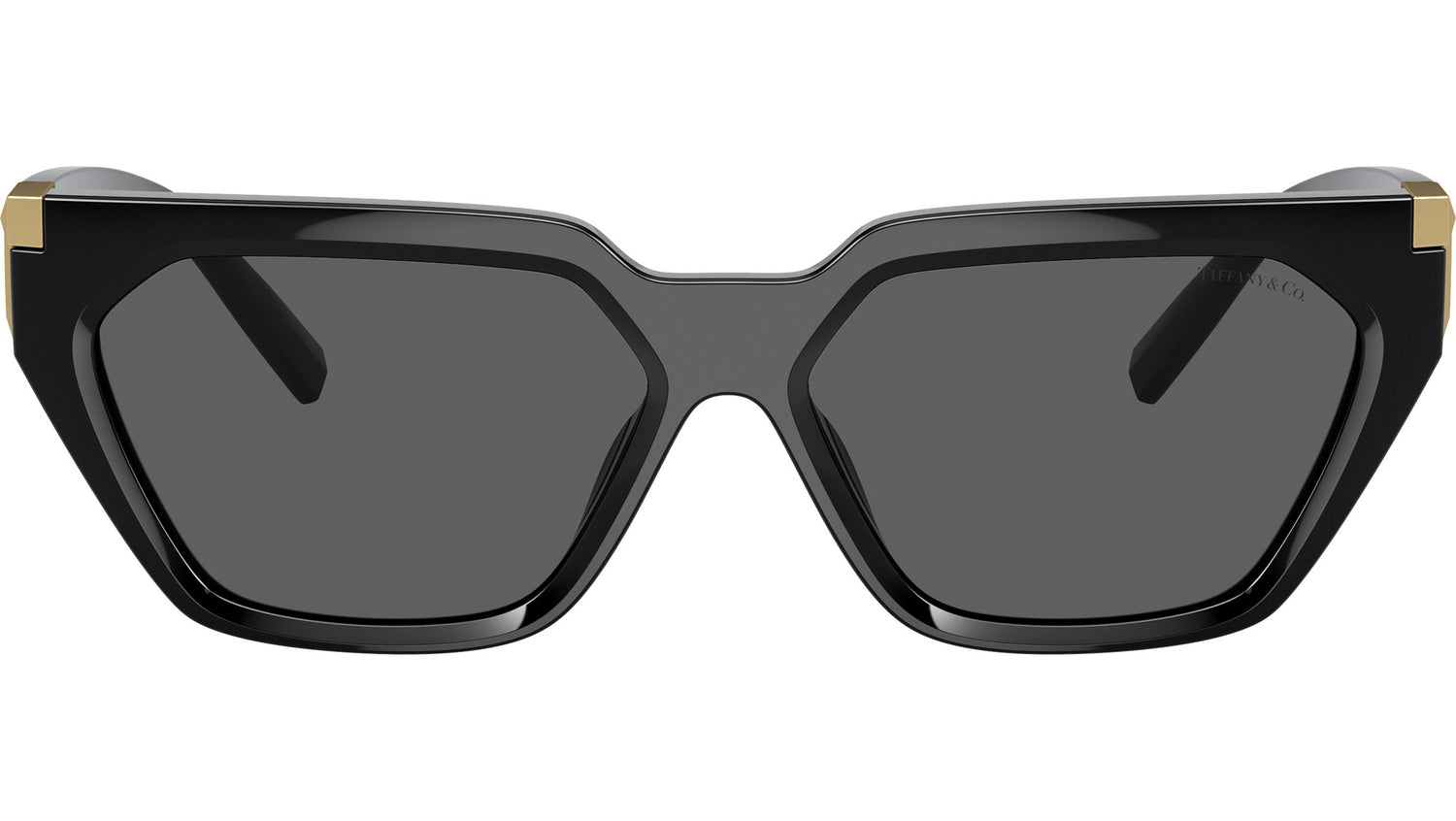 TF4205U 8001S4 Black