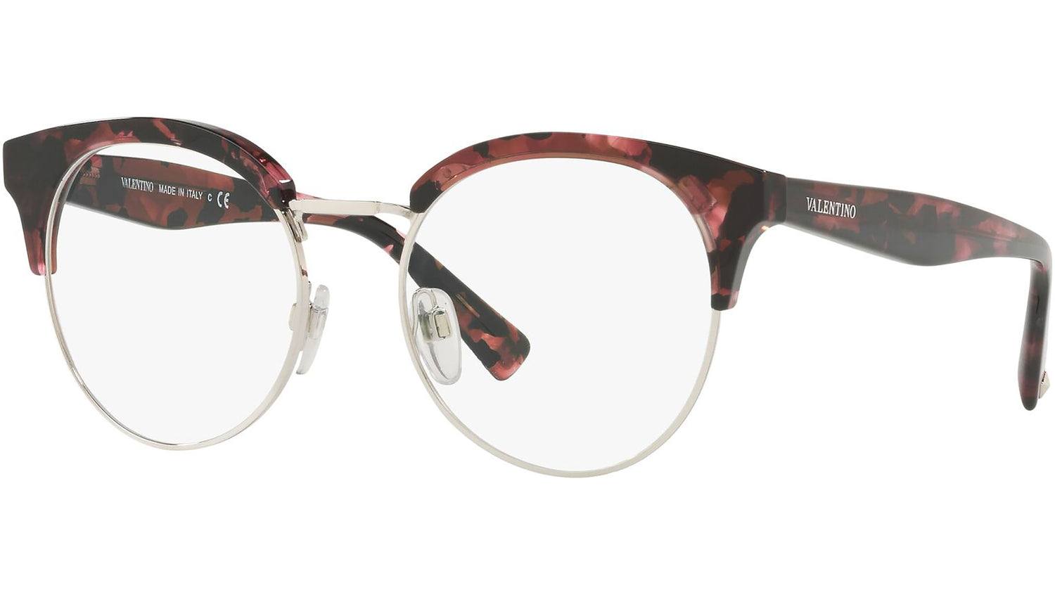 VA3015 5032 havana dark pink