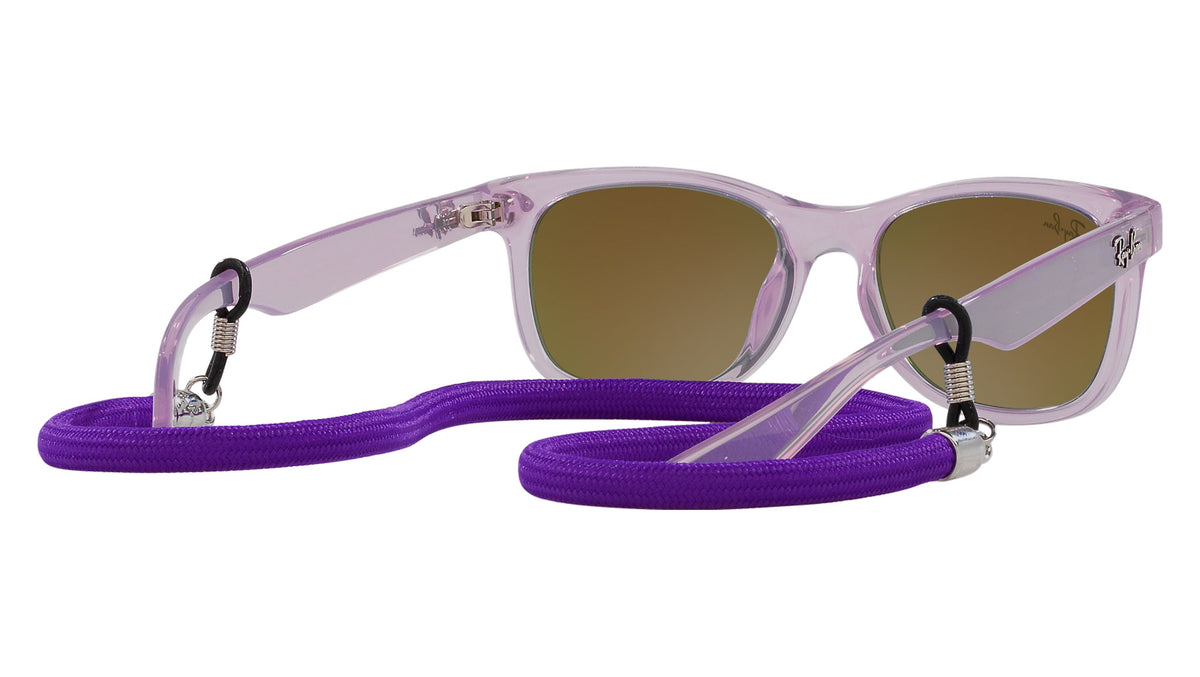8056597888950_7.jpg