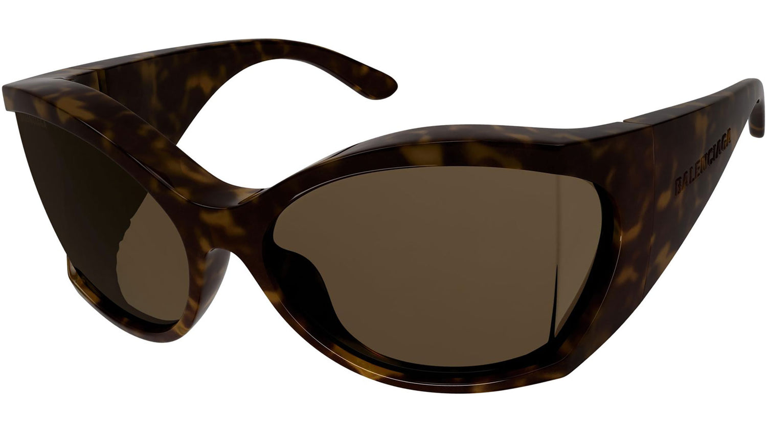 BB0154S 002 shiny havana