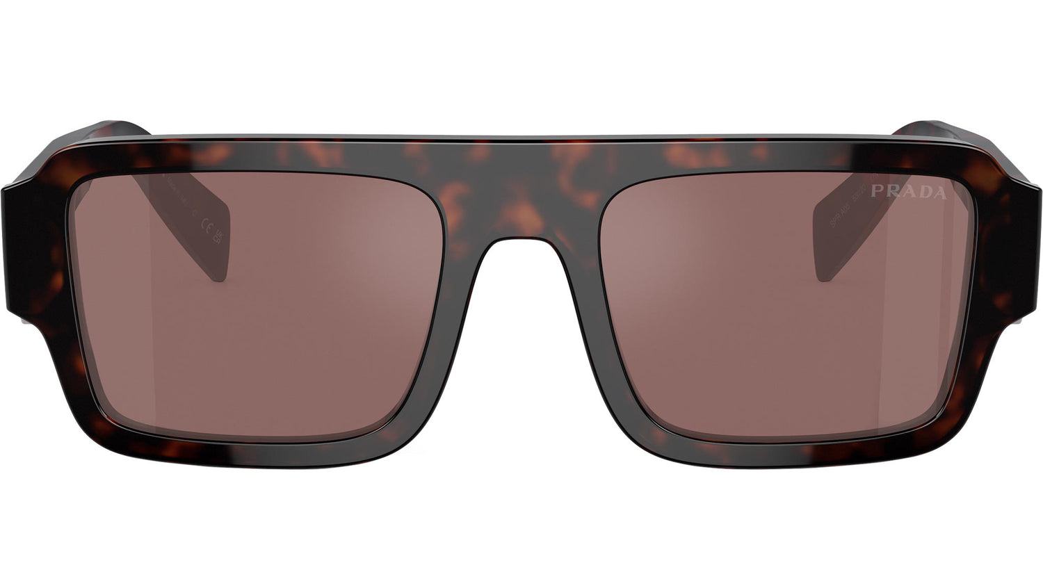 PR A05S 17N90B Tortoise