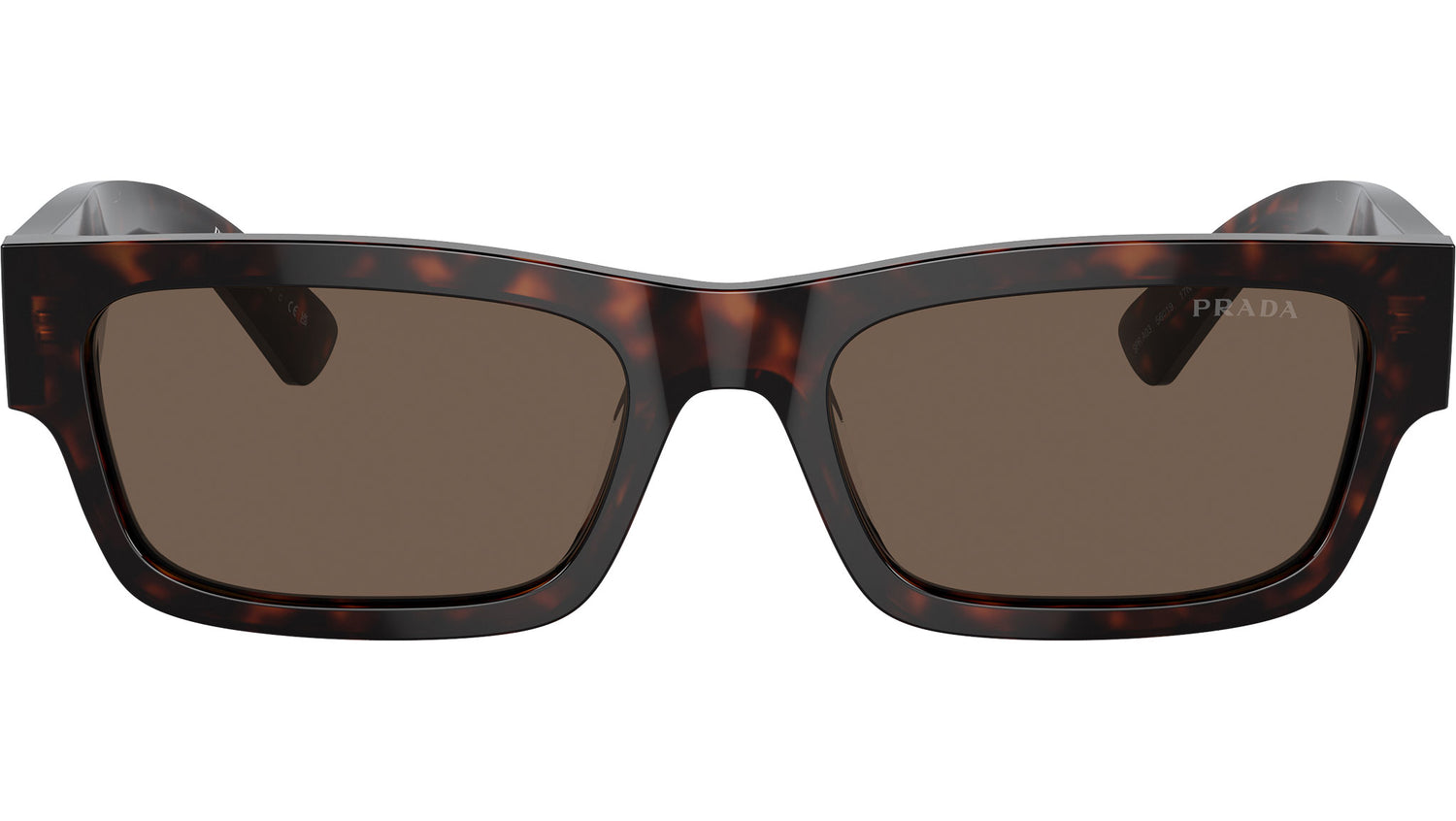 PR A03S 17N08T Tortoise