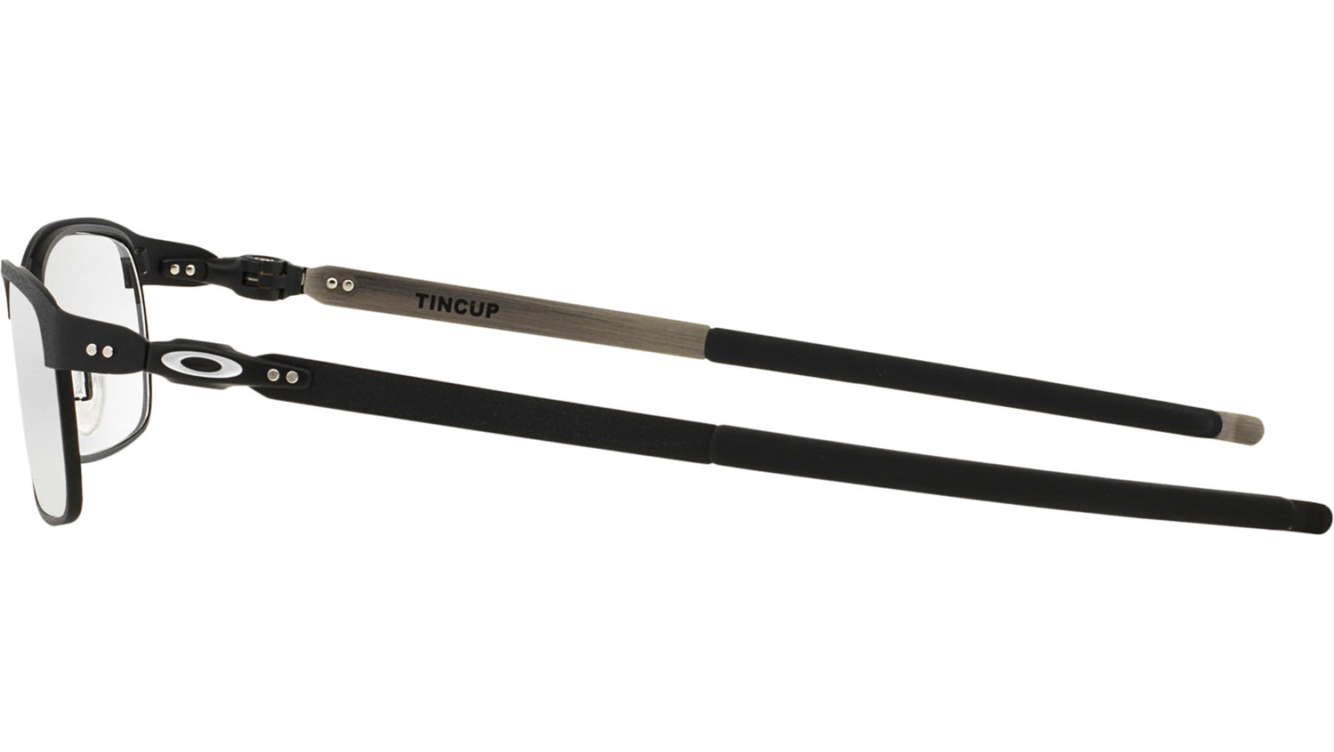 Tincup OX3184 01 powder coal