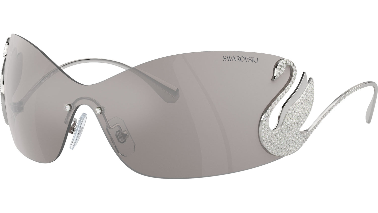 SK7020 40016G
