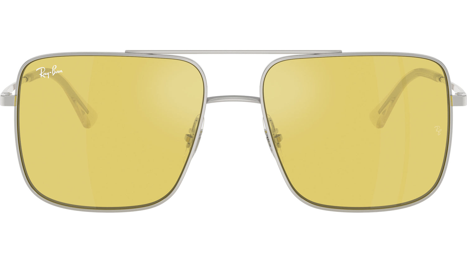 Ari RB3758 003/6D