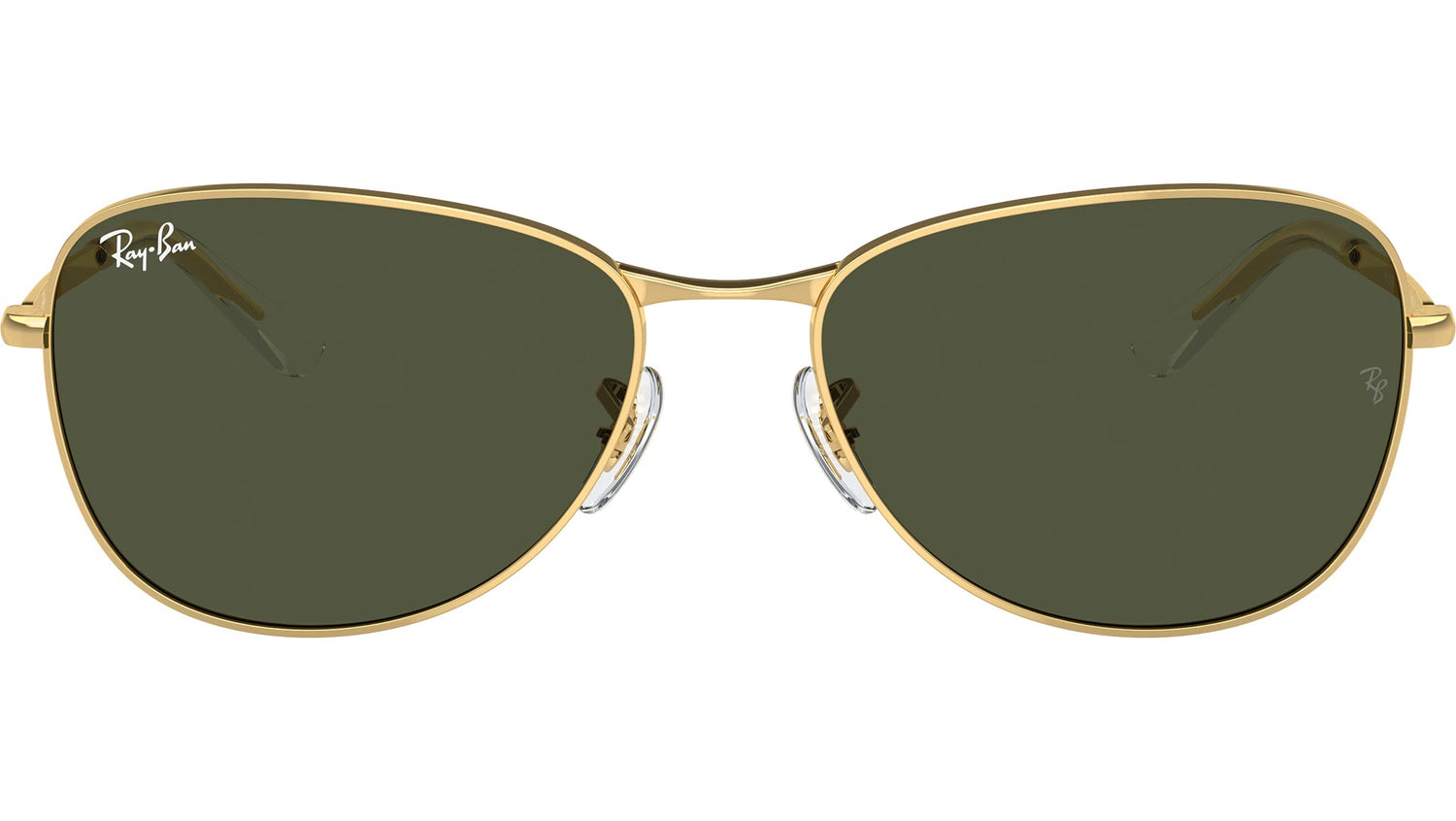 RB3733 001/31 Gold