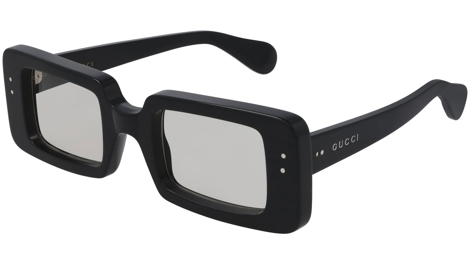 GG0873S 001 shiny black