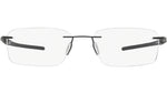 888392268853_1.jpg