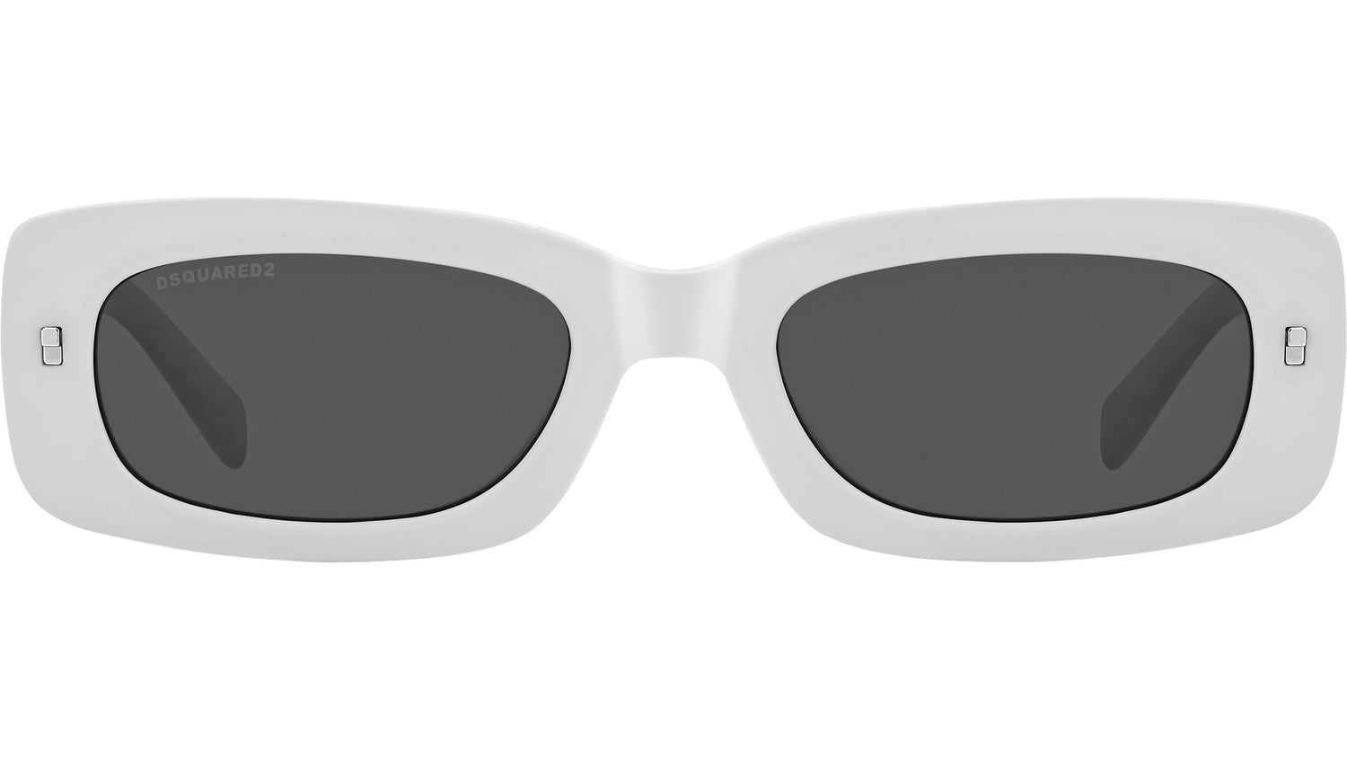 ICON 0020/S VK6 IR