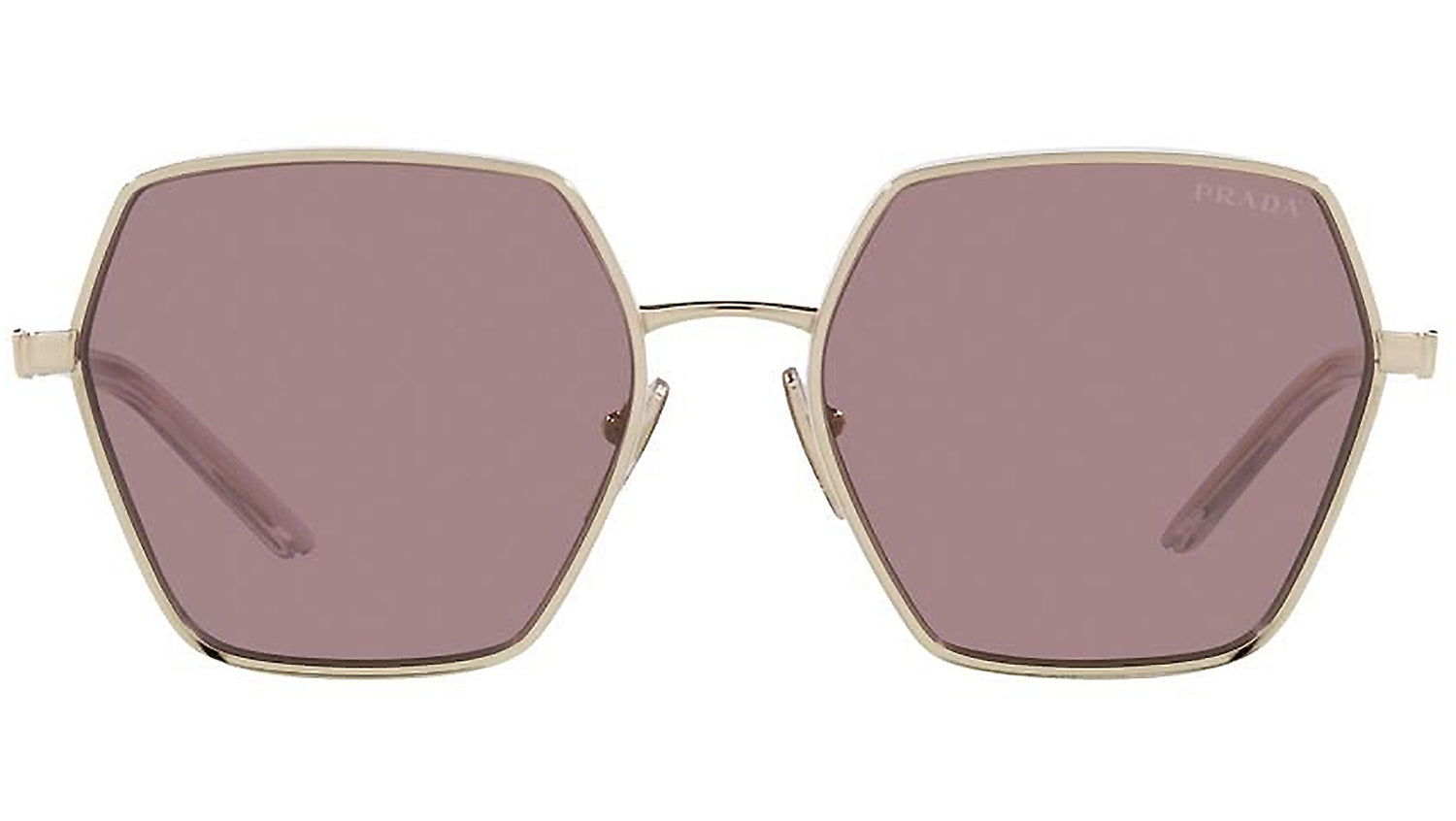 PR 56YS ZVN06I pale gold