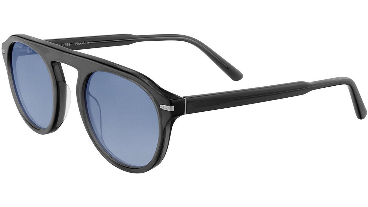 Arthur SS744 Grey